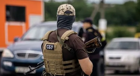 Стрілянина на Березняках: СБУ та заступник командира РДК дають різні версії
