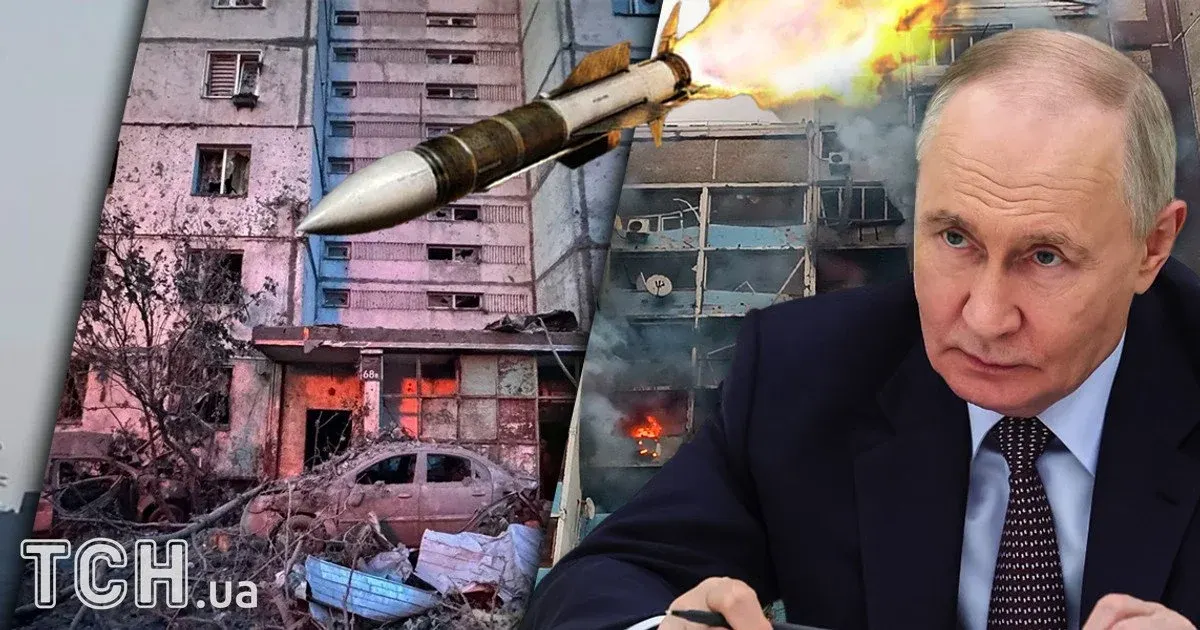 Знищені склади по всій Україні: чи вплине це на ціни та наявність товарів