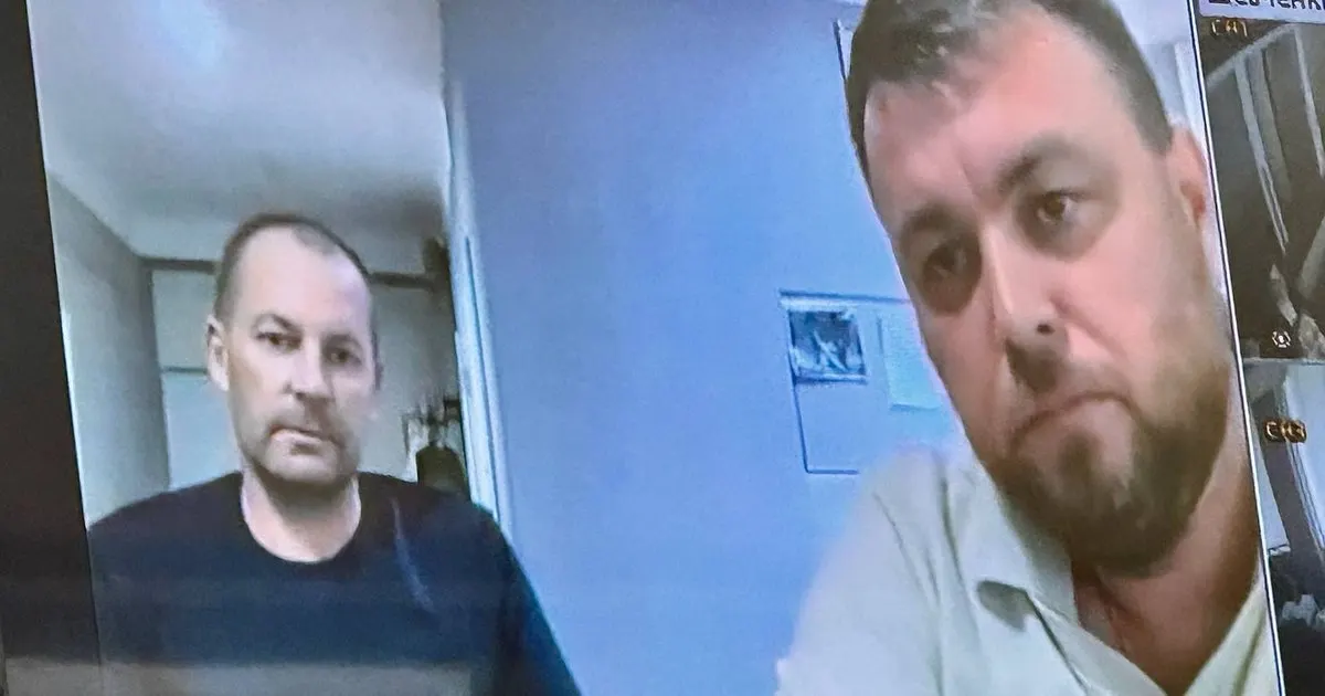 Суд у Києві вирішує, чи залишити водія смертельної ДТП під вартою