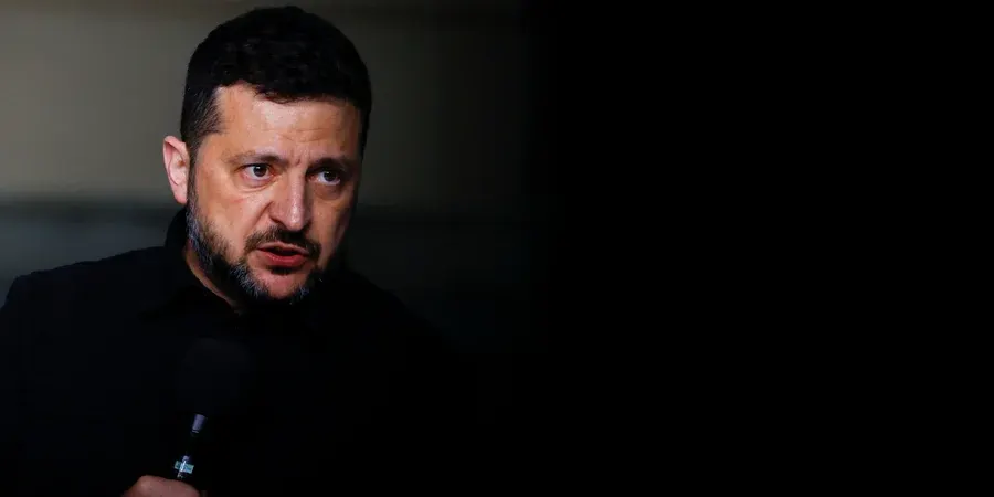 Зеленський про переговори з Віткоффом і Кушнером: всі раунди були предметними