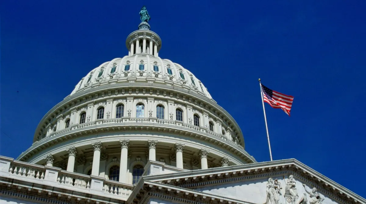США попросили Україну тимчасово не бити по Москві та Пітеру — ЗМІ