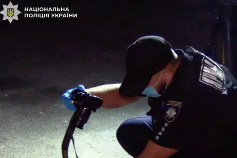 У Києві військовий у СЗЧ до смерті побив 61-річного чоловіка