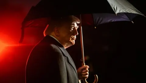 Мер Парижа відповів Трампу на слова про «шаріат у французькій столиці»