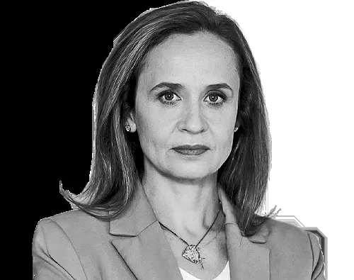 Як Києву та області зберегти життя під час частих тривог