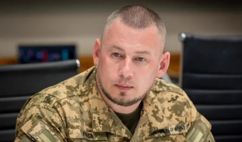Росія планує операції на Київ та Чернігів: у ЗСУ вже є відповідь