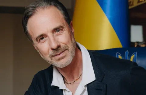 Тренери збірних України переглянули матч «Динамо» — ЛНЗ перед стартом у Лізі націй