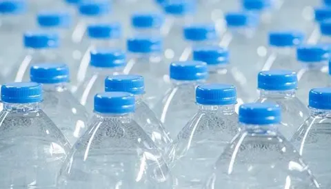 Київ готує запаси продуктів і води до зими: на кого розрахована допомога