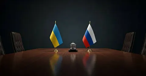 У США пропонують рухатися до миру через окремі домовленості про припинення вогню
