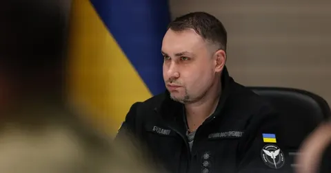 Буданов: Україна переживе зиму, але вона буде непростою