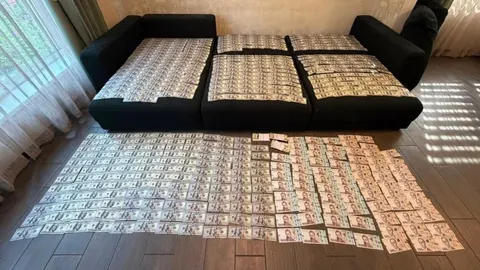 Столичний лікар оформлював фіктивну інвалідність: деталі схеми
