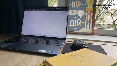 Юрист прийматиме бахмутян у Києві: житло, компенсації, пенсії