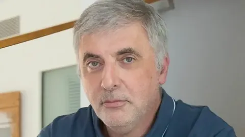 Чи можливий мир: Київ скептичний, Москва готує ескалацію