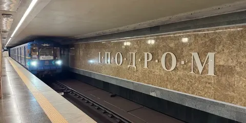 У Києві планують більше транспорту під час довгих тривог