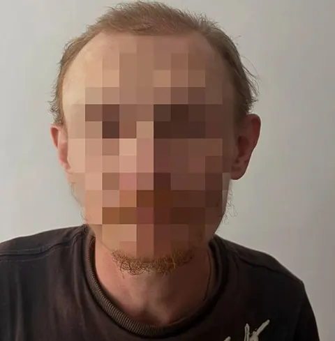 Розбещував п'ятьох племінників: киянину загрожує до 15 років в'язниці