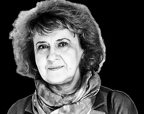Київ під час війни: як змінюється відчуття норми