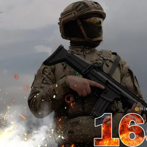 Укрзалізниця готує зміни через атаки на Київ: що відомо