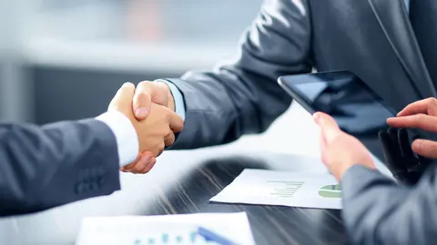Україна та Румунія розвиватимуть прикордонну інфраструктуру: підписано меморанду
