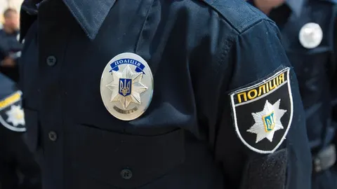 У Білій Церкві чоловік погрожував підірвати автосалон: поліція затримала його