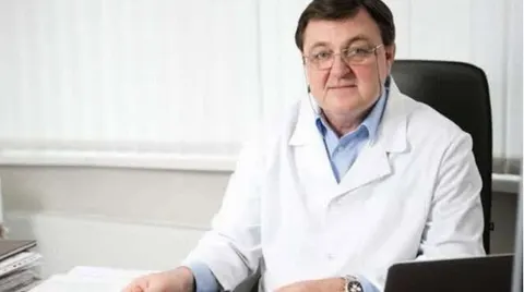 У Києві помер лікар, у якого нападник випустив понад 20 куль