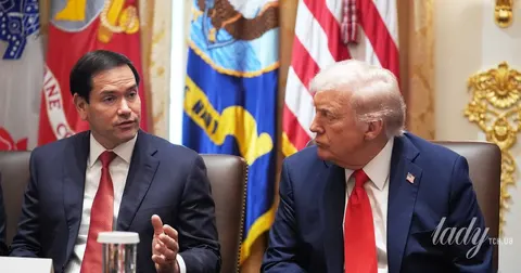 У США сподіваються за кілька тижнів підготувати план дій щодо переговорів