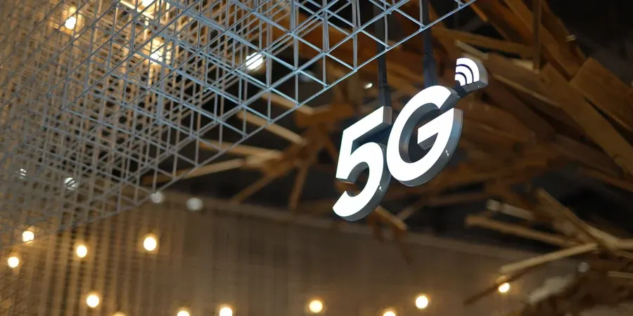 5G у Києві: оператори запустили відкрите тестування