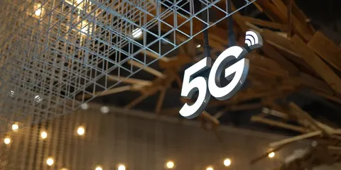 5G у Києві: оператори запустили відкрите тестування