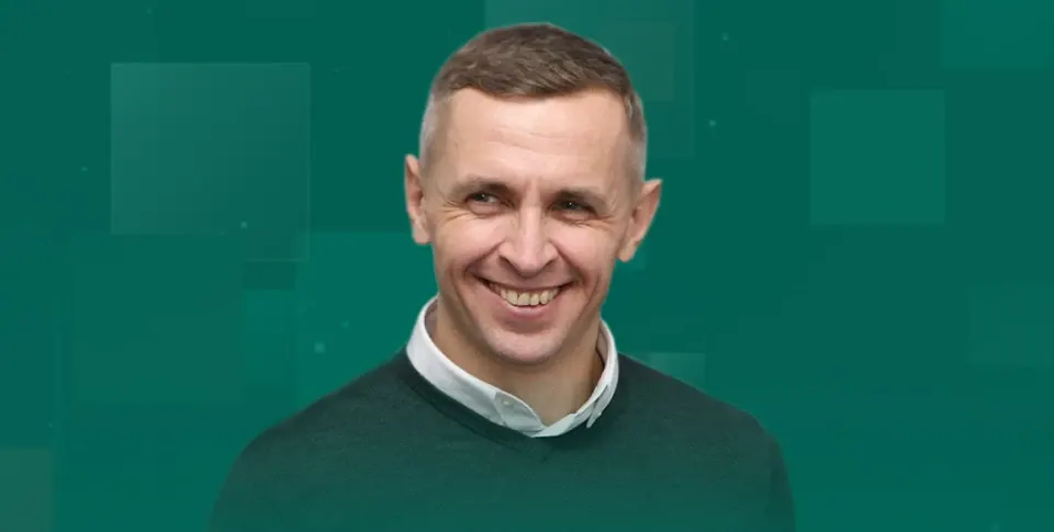 Велика ротація послів України: очікується призначення 12 дипломатів