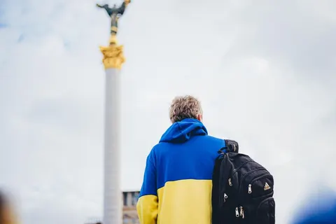 Виплати до Дня Незалежності: хто з киян отримає від 500 до 1000 гривень