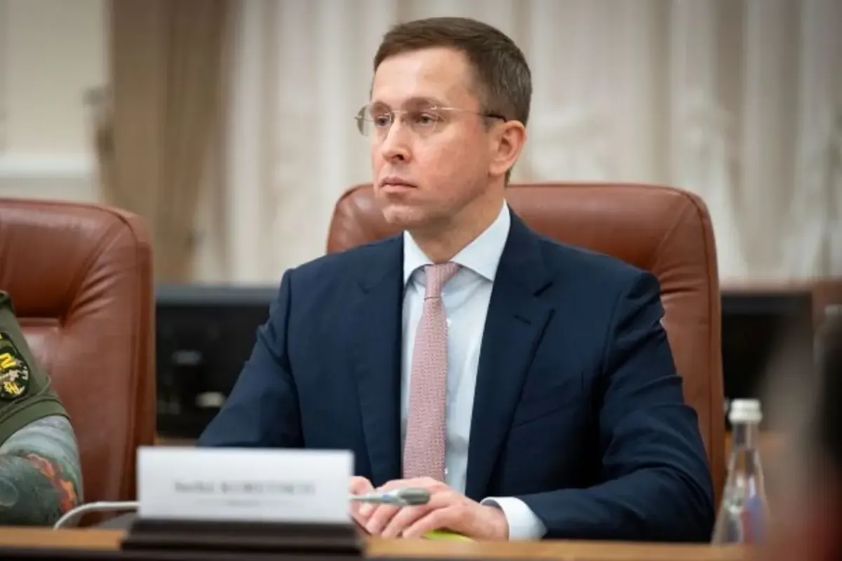 Транспортний колапс у Києві: прем'єр вимагає від міської влади негайно налагодити роботу метро