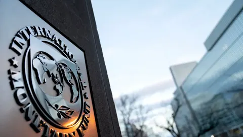 Місія МВФ стартує переговори у Києві: що обговорюватимуть