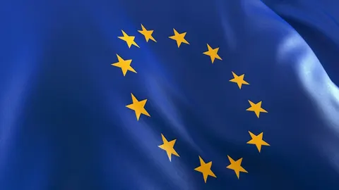 Україна просить ЄС роз'яснити нові правила тимчасового захисту