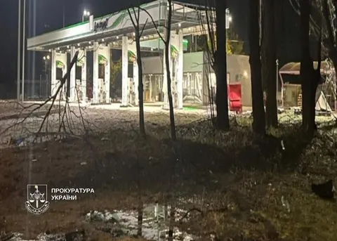 Київ і область у переліку ризикових територій: бізнес зможе отримати більше комп