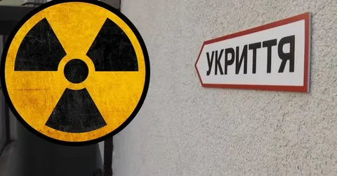 Киянам розповіли, що робити, якщо не пускають до укриття