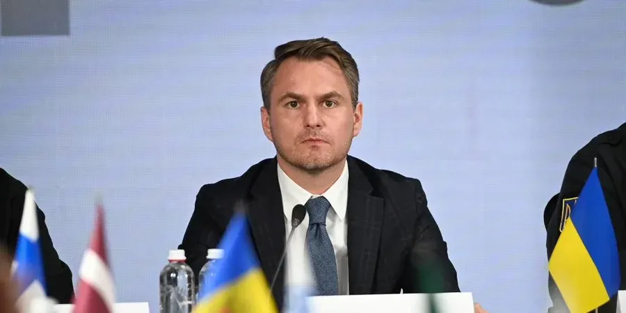 Генпрокурор Кравченко зник після старту операції «Карфаген», знайшли у клініці