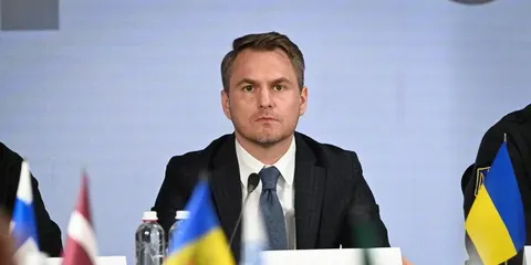 Генпрокурор Кравченко зник після старту операції «Карфаген», знайшли у клініці