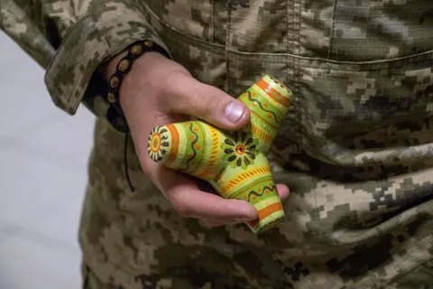 Нічна атака РФ на Одещину: пошкоджені ліцеї та житлові будинки, є постраждалі