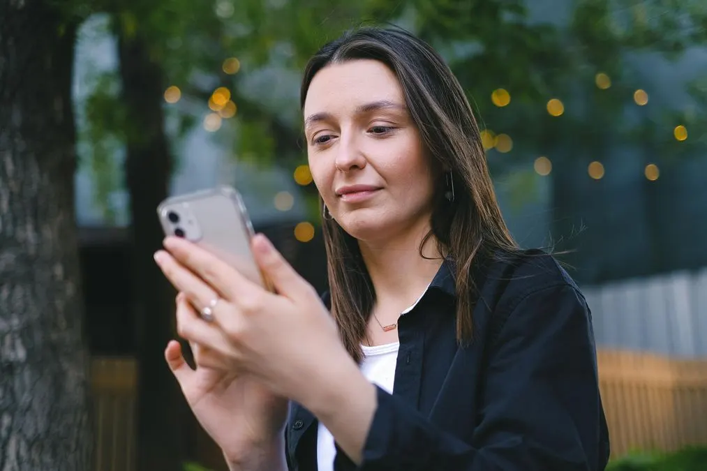 Київстар відключає 3G: як підготуватися до змін з 4 серпня