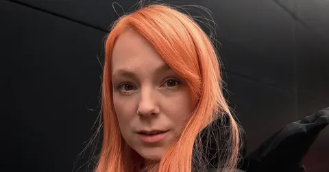 Світлана Тарабарова евакуювала дітей з Київщини після вибухів