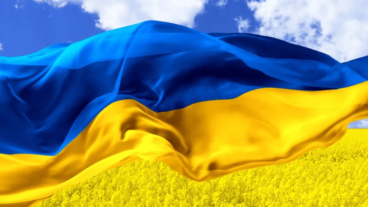 Понад 80% українців вірять у перемогу України у війні