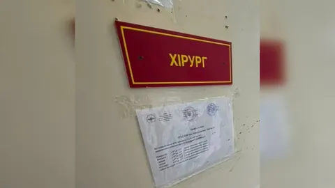 Смертельний напад на хірургиню в ТЦК Києва: підозрюваний просився додому через з