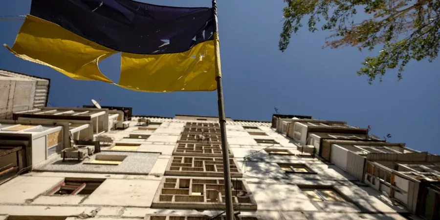 Майже половина українців: війна триватиме щонайменше до 2027 року
