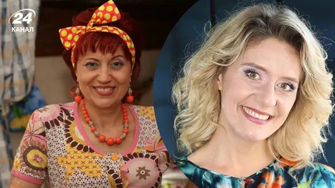 Життя українських зірок за кордоном: хто з них знайшов нову домівку