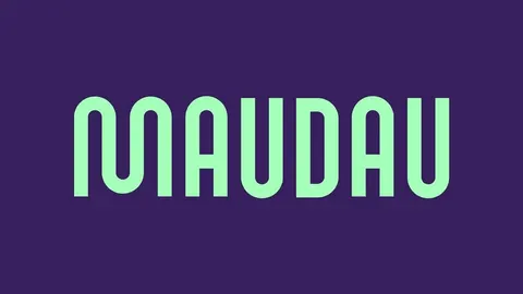 MAUDAU скорочує частину штату після атак на логістичні об'єкти