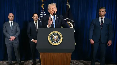 Чи посилить демократична більшість у США допомогу Україні: думка політолога