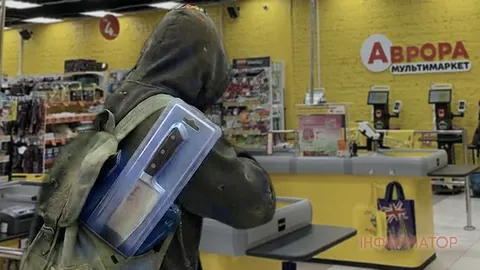 За ніж за 53 гривні — сім років: суд у Києві виніс вирок чоловікові з п'ятьма судимостями