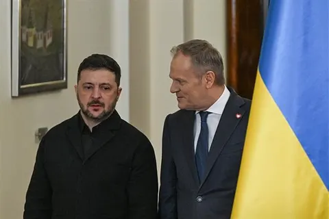 Трагедія у київському ТЦК: під час ВЛК чоловік смертельно поранив лікарку