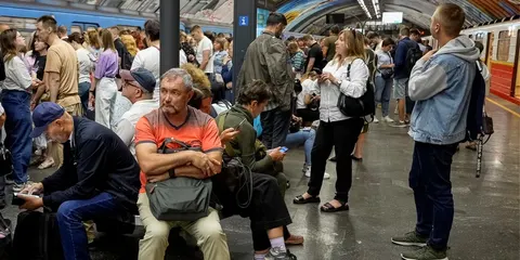 Кремль готує новий гібридний сценарій для України: що відомо