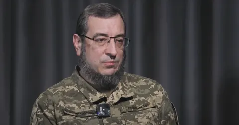 ГУР пояснило, чому Росія системно атакує Київ та передмістя