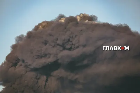 Нічна балістична атака на Київ: семеро загиблих, серед них шестеро залізничників