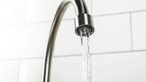Київ після нічної атаки: водопостачання відновили повністю